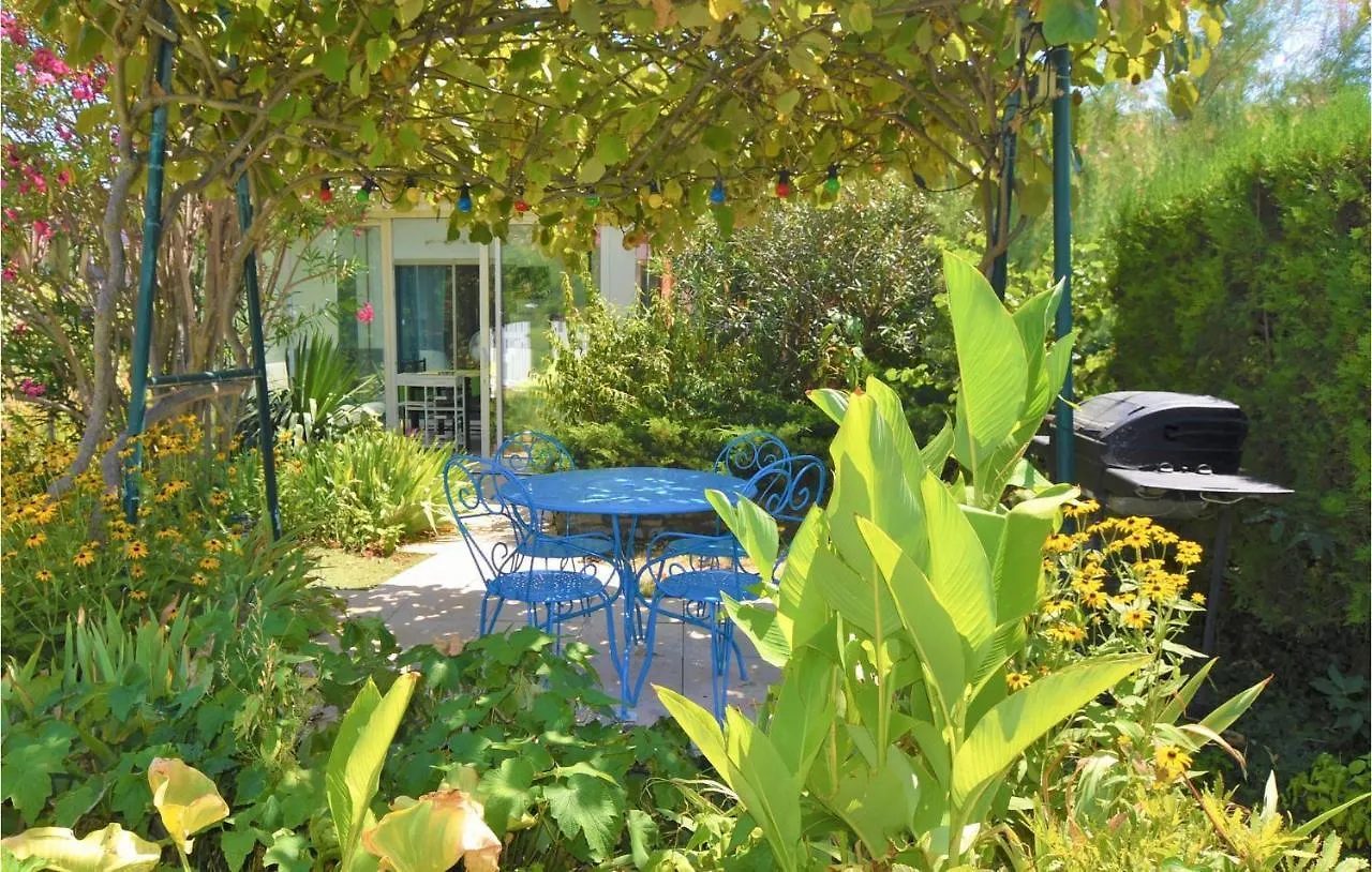 Cozy Home In Donzere With House A Panoramic View Holiday home